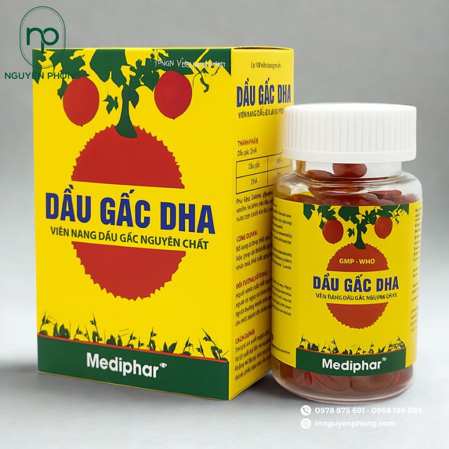in-hop-giay-dau-gac-gia-re-tai-ha-noi
